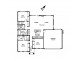 4 Farrell Street, Evanston Gardens SA 5116 Floorplan