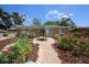 6 Woodall Court, Willaston SA 5118