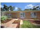 6 Woodall Court, Willaston SA 5118