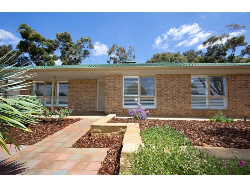 6 Woodall Court, Willaston SA 5118