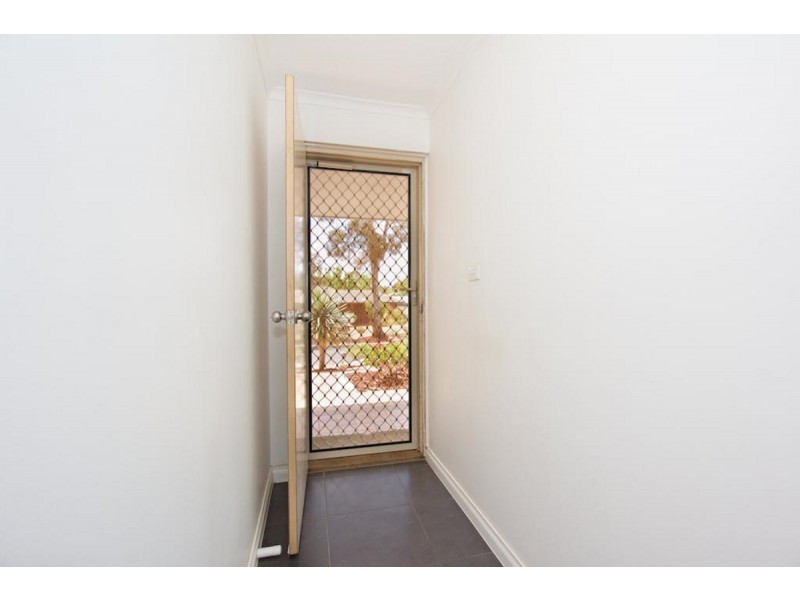 6 Woodall Court, Willaston SA 5118