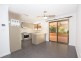 6 Woodall Court, Willaston SA 5118