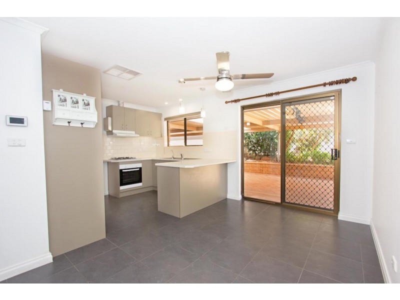 6 Woodall Court, Willaston SA 5118