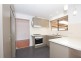 6 Woodall Court, Willaston SA 5118