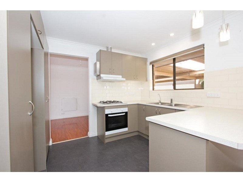 6 Woodall Court, Willaston SA 5118