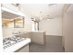 6 Woodall Court, Willaston SA 5118