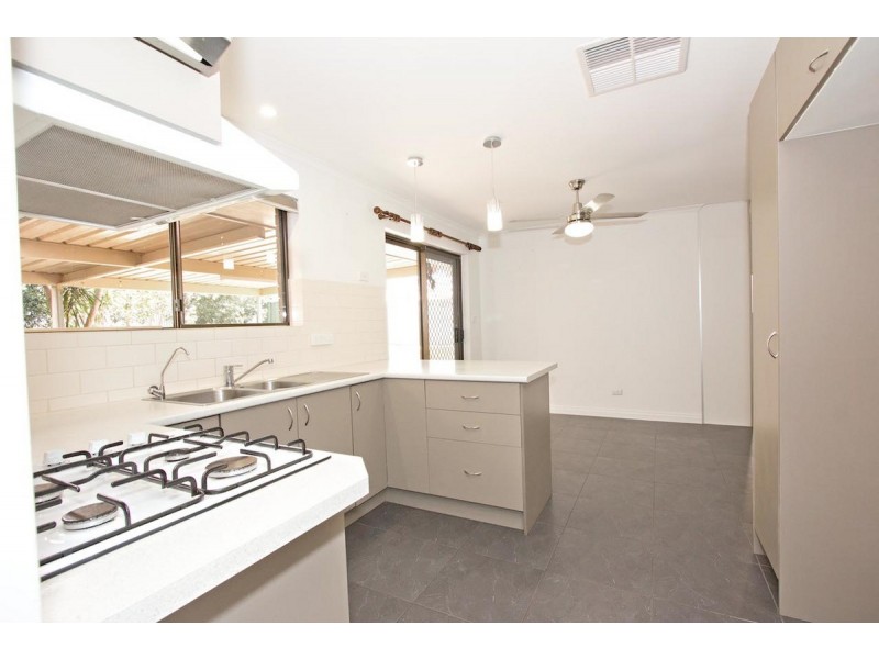 6 Woodall Court, Willaston SA 5118