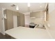 6 Woodall Court, Willaston SA 5118