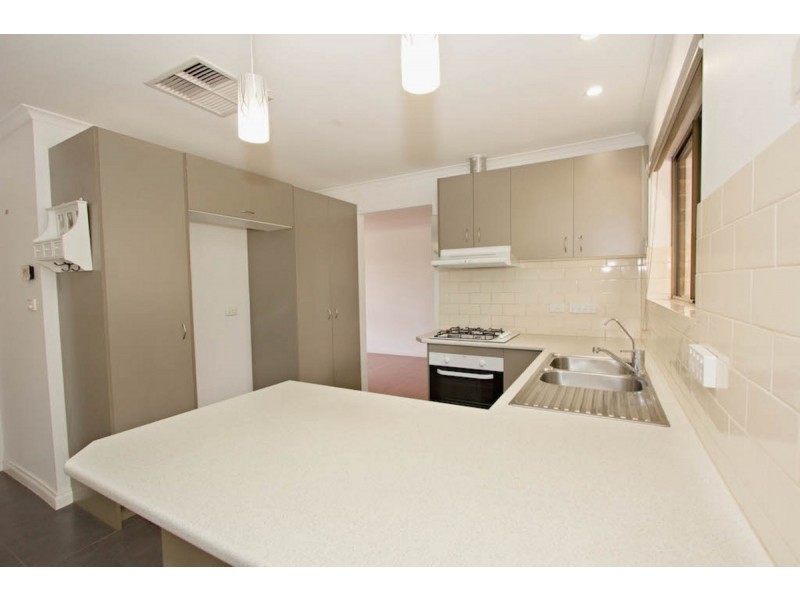 6 Woodall Court, Willaston SA 5118