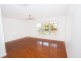 6 Woodall Court, Willaston SA 5118