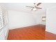 6 Woodall Court, Willaston SA 5118