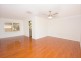 6 Woodall Court, Willaston SA 5118
