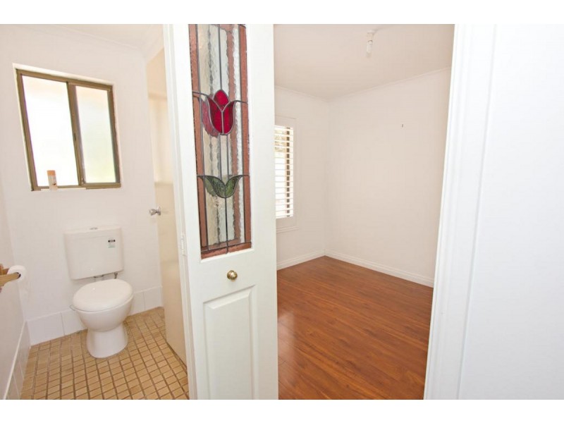 6 Woodall Court, Willaston SA 5118