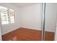 6 Woodall Court, Willaston SA 5118