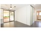 6 Woodall Court, Willaston SA 5118
