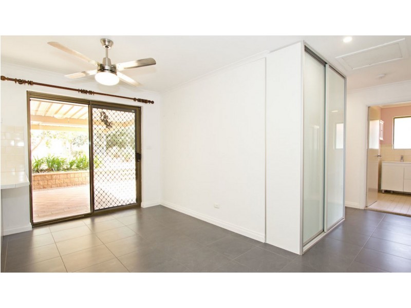 6 Woodall Court, Willaston SA 5118