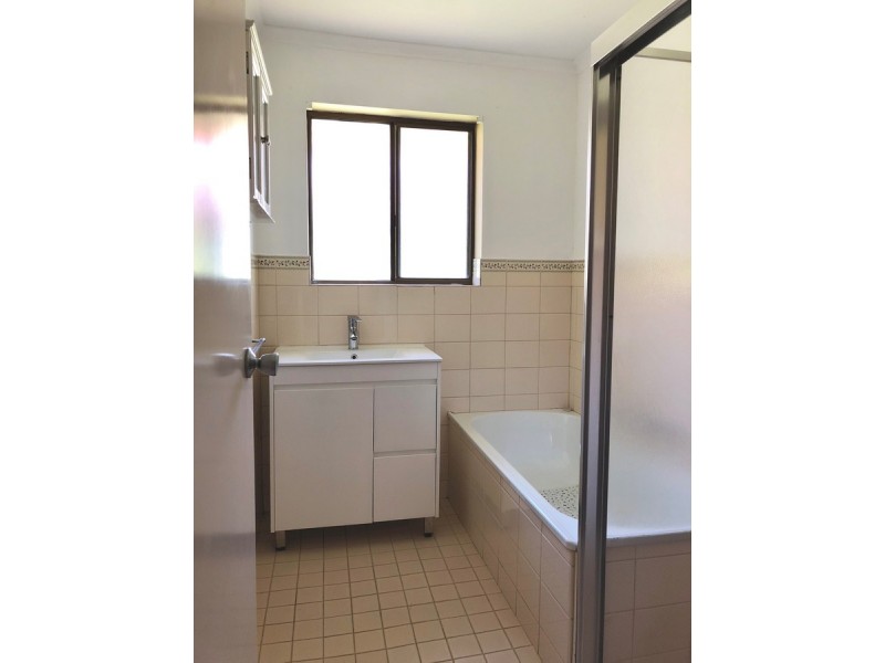 6 Woodall Court, Willaston SA 5118
