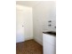 6 Woodall Court, Willaston SA 5118