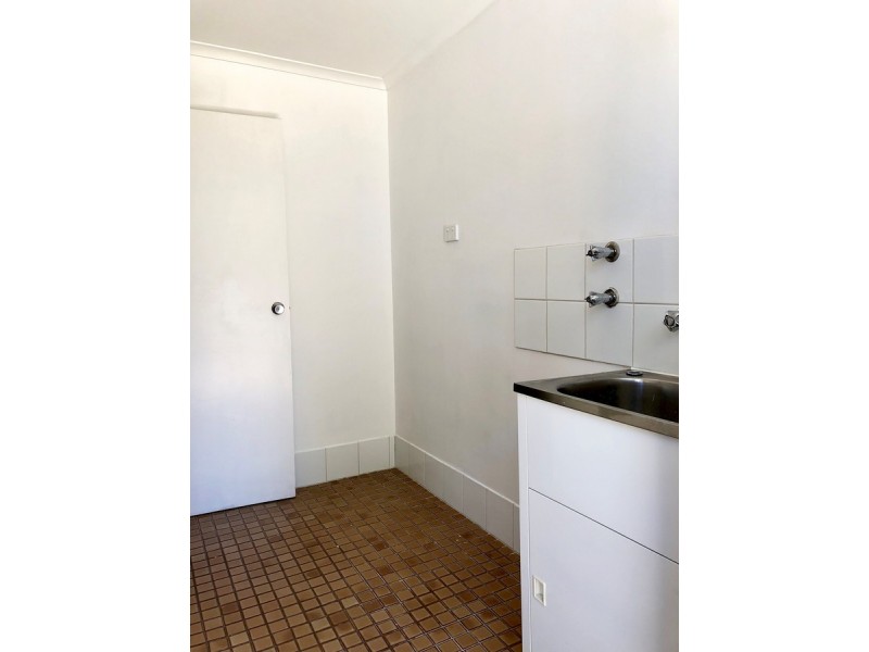 6 Woodall Court, Willaston SA 5118