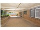 6 Woodall Court, Willaston SA 5118