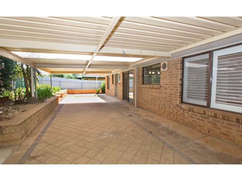 6 Woodall Court, Willaston SA 5118