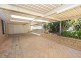 6 Woodall Court, Willaston SA 5118