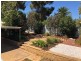 6 Woodall Court, Willaston SA 5118