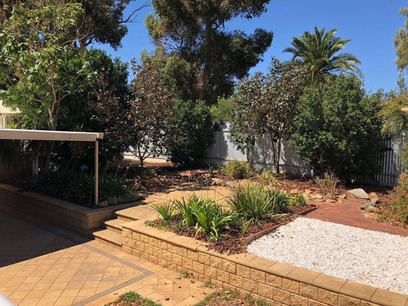 6 Woodall Court, Willaston SA 5118