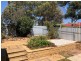 6 Woodall Court, Willaston SA 5118