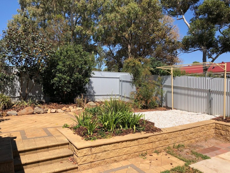 6 Woodall Court, Willaston SA 5118