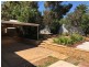 6 Woodall Court, Willaston SA 5118