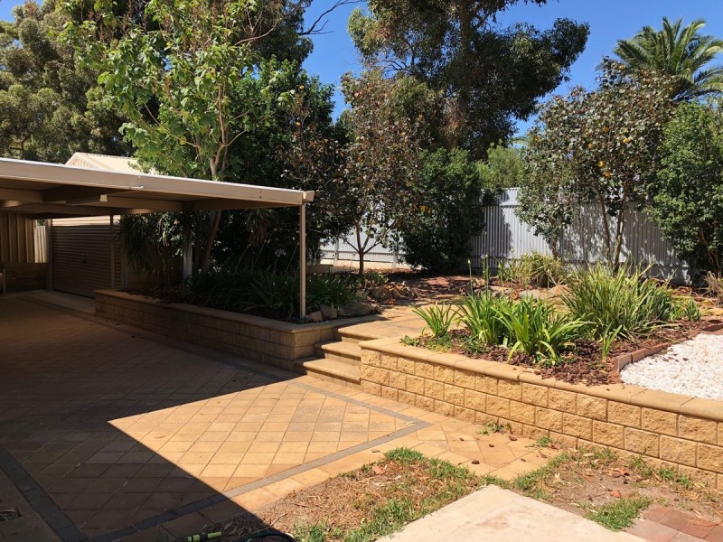 6 Woodall Court, Willaston SA 5118