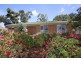 6 Woodall Court, Willaston SA 5118