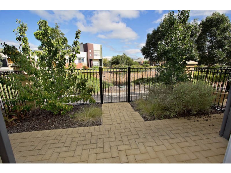 62 Hindmarsh Circuit, Mawson Lakes SA 5095