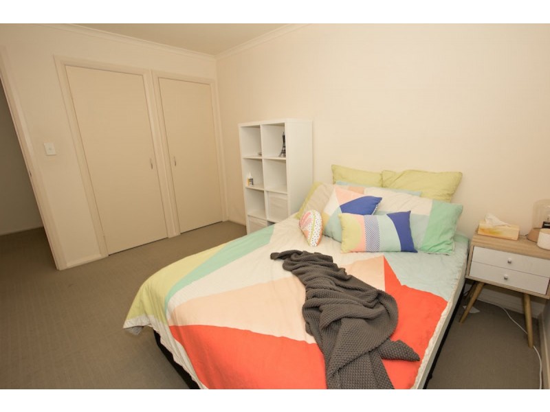 62 Hindmarsh Circuit, Mawson Lakes SA 5095