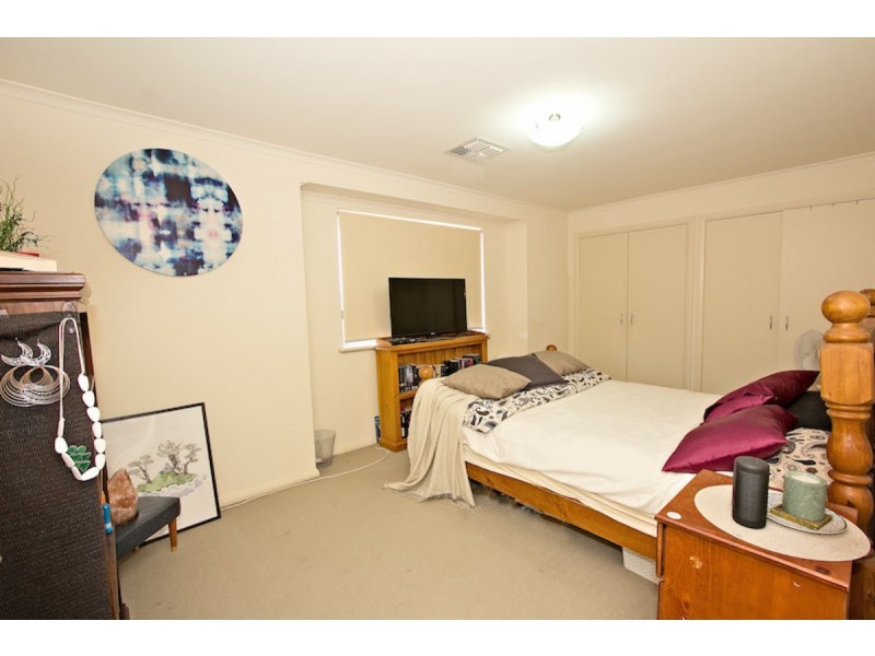 62 Hindmarsh Circuit, Mawson Lakes SA 5095