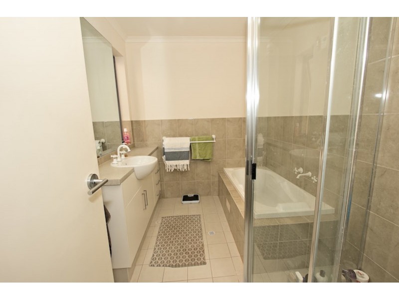 62 Hindmarsh Circuit, Mawson Lakes SA 5095