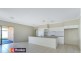 12 Lodge Way, Blakeview SA 5114
