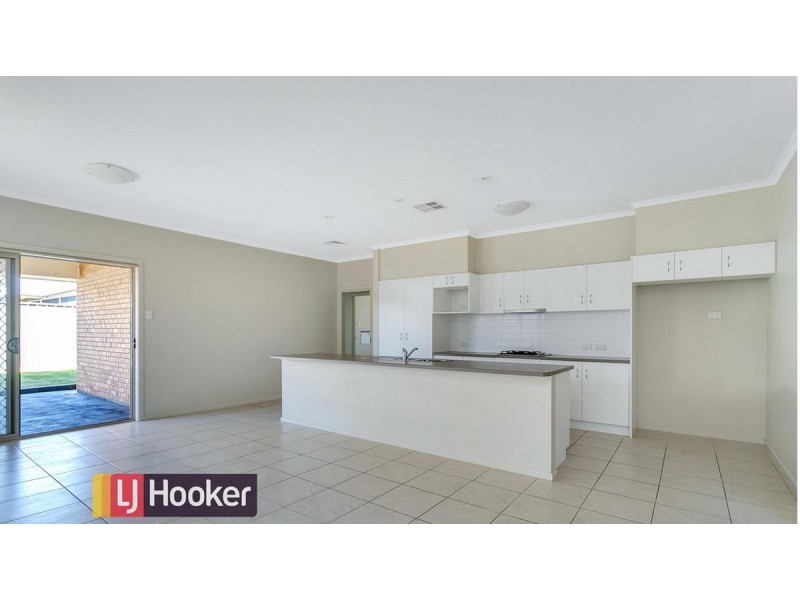 12 Lodge Way, Blakeview SA 5114