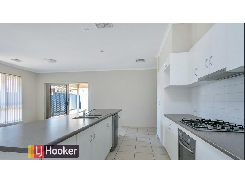 12 Lodge Way, Blakeview SA 5114