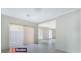 12 Lodge Way, Blakeview SA 5114