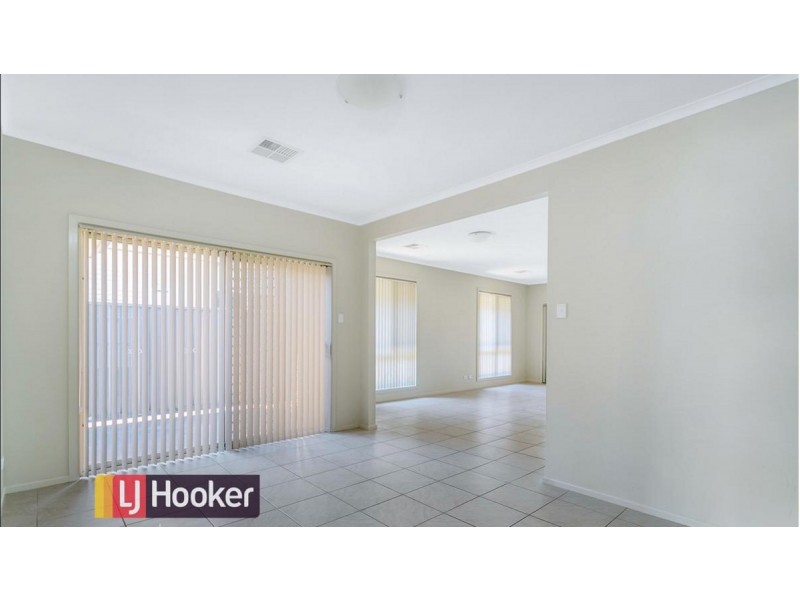 12 Lodge Way, Blakeview SA 5114