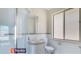 12 Lodge Way, Blakeview SA 5114