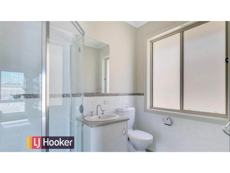 12 Lodge Way, Blakeview SA 5114