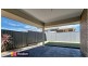 12 Lodge Way, Blakeview SA 5114