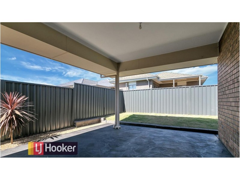 12 Lodge Way, Blakeview SA 5114