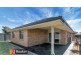 12 Lodge Way, Blakeview SA 5114