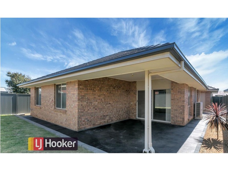 12 Lodge Way, Blakeview SA 5114