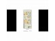 12 Lodge Way, Blakeview SA 5114 Floorplan