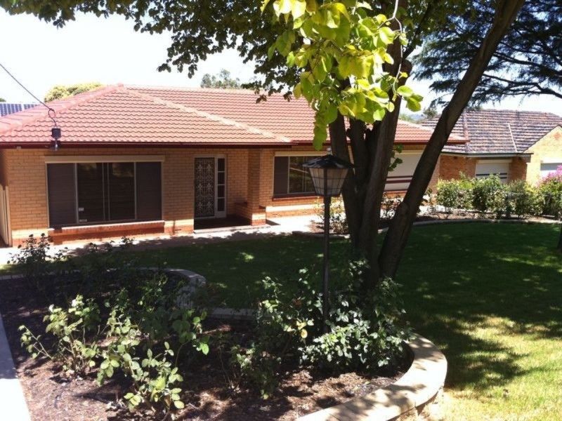 31 Jane Street, Willaston SA 5118